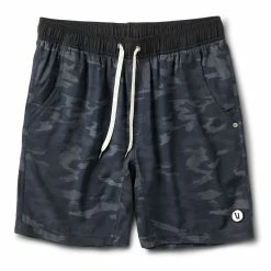 Vuori Men's Kore Short 7.5"