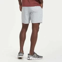 Vuori Men's Kore Short 7.5" -Darn Tough Shop V302PSL 1584 1200x crop center jpg 500x e916af9f 1b1e 43c7 943c f25bb5144fc6
