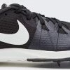 Nike Unisex Zoom Rival XC Spike -Darn Tough Shop V3 1 Gallery 1 0276678