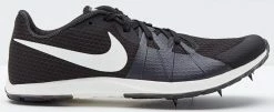 Nike Unisex Zoom Rival XC Spike