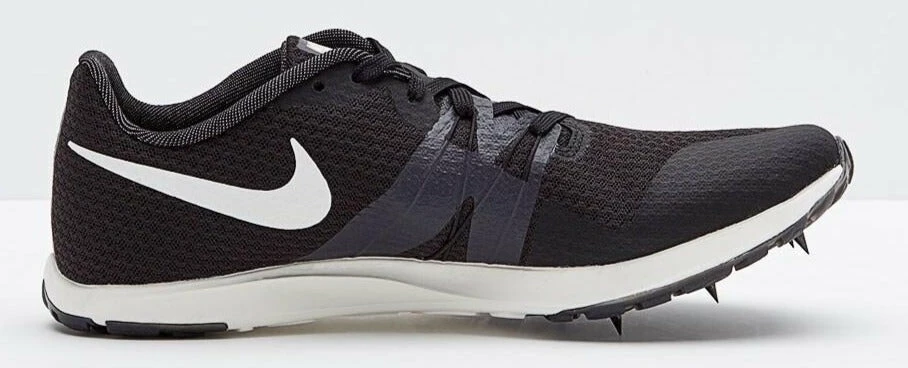 Nike Unisex Zoom Rival XC Spike 4 Nike Unisex Zoom Rival XC Spike - Image 2