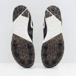 Nike Unisex Zoom Rival XC Spike 11 Nike Unisex Zoom Rival XC Spike -Darn Tough Shop V3 1 Gallery 3 0276680