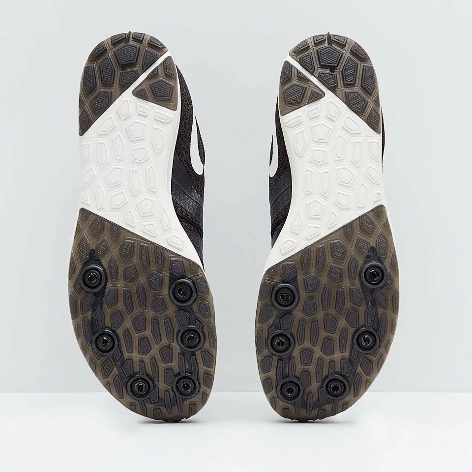 Nike Unisex Zoom Rival XC Spike 7 Nike Unisex Zoom Rival XC Spike - Image 5