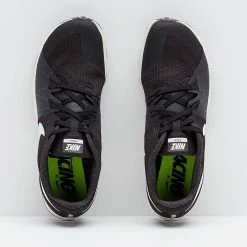Nike Unisex Zoom Rival XC Spike 10 Nike Unisex Zoom Rival XC Spike -Darn Tough Shop V3 1 Gallery 5 0276682