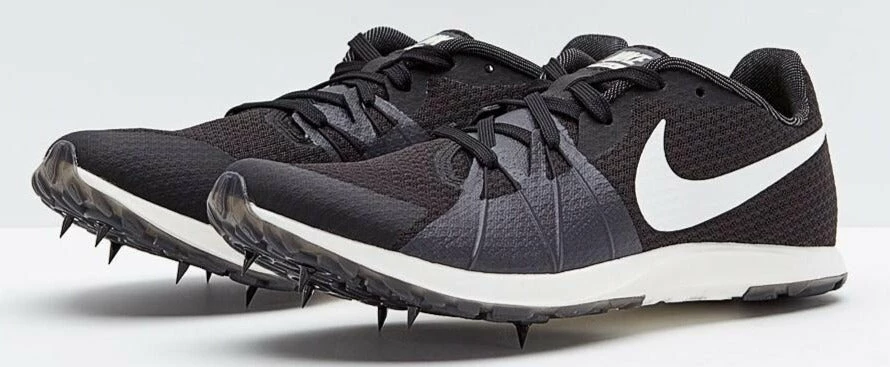 Nike Unisex Zoom Rival XC Spike 5 Nike Unisex Zoom Rival XC Spike - Image 3