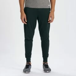 Vuori Men's Sunday Performance Jogger -Darn Tough Shop V416BLG 1 1340x ad2a6194 5e41 4d57 8ed5 b3bedaa99f53