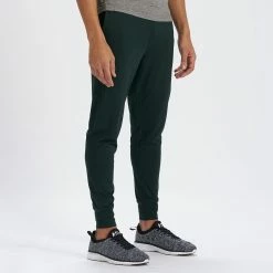 Vuori Men's Sunday Performance Jogger -Darn Tough Shop V416BLG 2 1340x 9d8fbf18 1a8e 4418 aac8 704f388ed14f