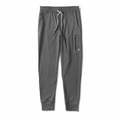 Vuori Men's Sunday Performance Jogger -Darn Tough Shop V416HCC 1260x 06b89dc2 58d9 46cc 87a8 0ca97b230678
