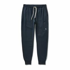 Vuori Men's Sunday Performance Jogger -Darn Tough Shop V416HIN 1200x crop center jpg