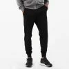 Vuori Men's Sunday Performance Jogger -Darn Tough Shop V416 BLK 1 800x c17ea98d 02c9 48ae 854e 79e2e742f136