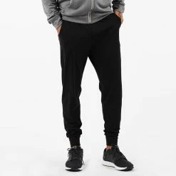Vuori Men's Sunday Performance Jogger