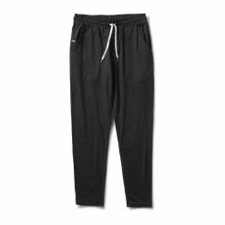 Vuori Men's Ponto Performance Pant 14 Vuori Men's Ponto Performance Pant -Darn Tough Shop V418HBK 1890x cfa0e454 af72 4fdc 8e7b cbe15347e162