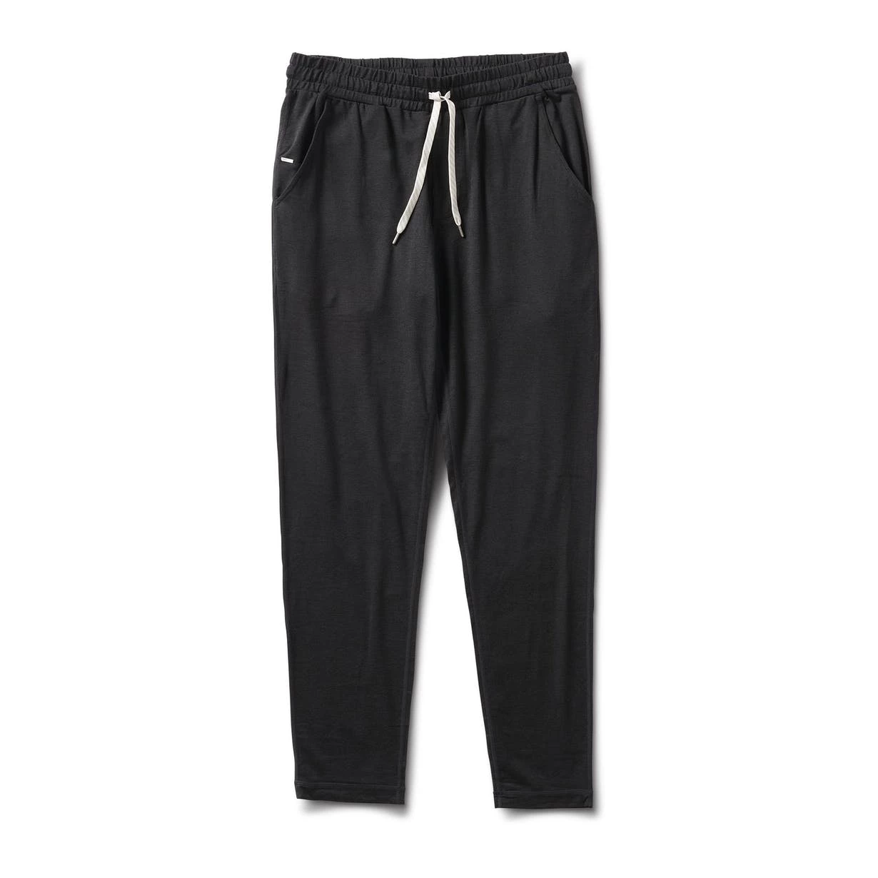 Vuori Men's Ponto Performance Pant 8 Vuori Men's Ponto Performance Pant - Image 6