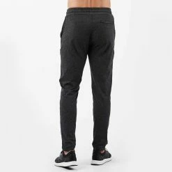 Vuori Men's Ponto Performance Pant 11 Vuori Men's Ponto Performance Pant -Darn Tough Shop V418HCC 3 1890x 68232edb 1358 4c76 a402 2ce96e92bf39