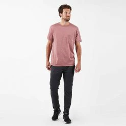 Vuori Men's Ponto Performance Pant 12 Vuori Men's Ponto Performance Pant -Darn Tough Shop V418HCC 5 1890x cd6a04c0 507f 4248 a892 3c72748dbb69