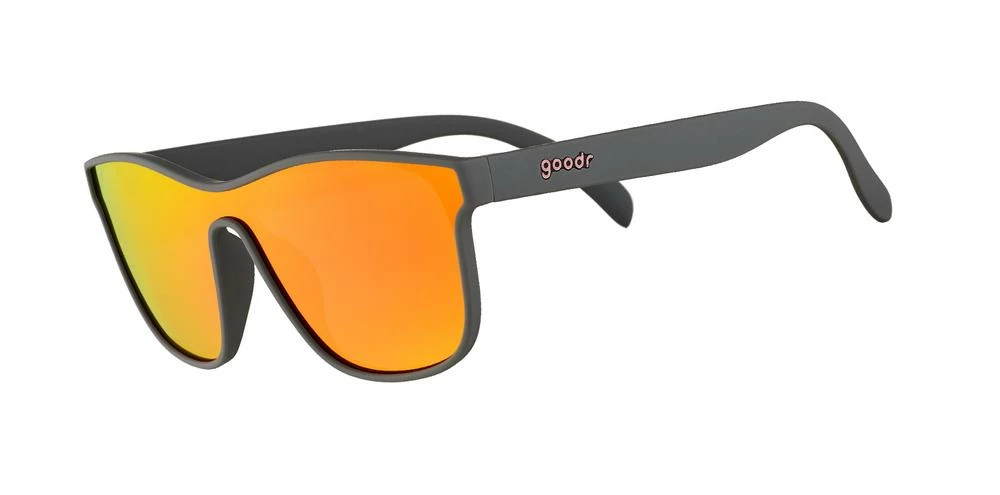 Goodr Sunglasses - VRG Futuristic Sunglasses (VRG) Goodr Sunglasses - VRG Futuristic Sunglasses (VRG) -Darn Tough Shop VRGRenderProductImages 05 1000x 06f9ccc2 c830 4b02 9994 b8b40de0e9e3