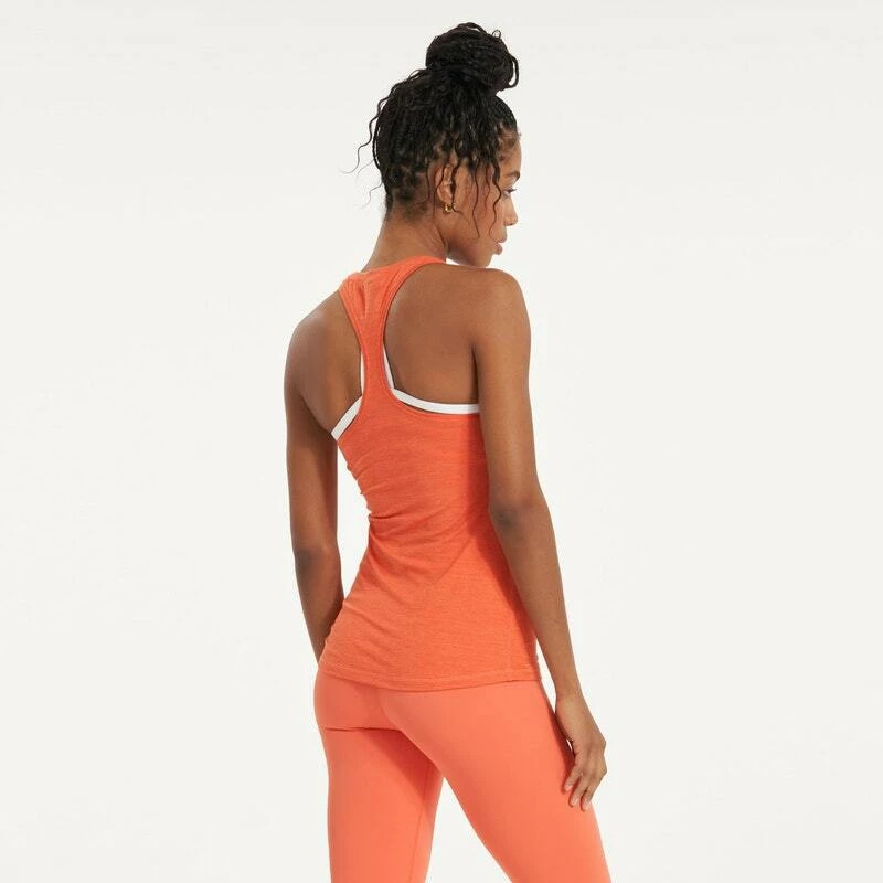 Vuori Women's Lux Performance Tank 9 Vuori Women's Lux Performance Tank - Image 7