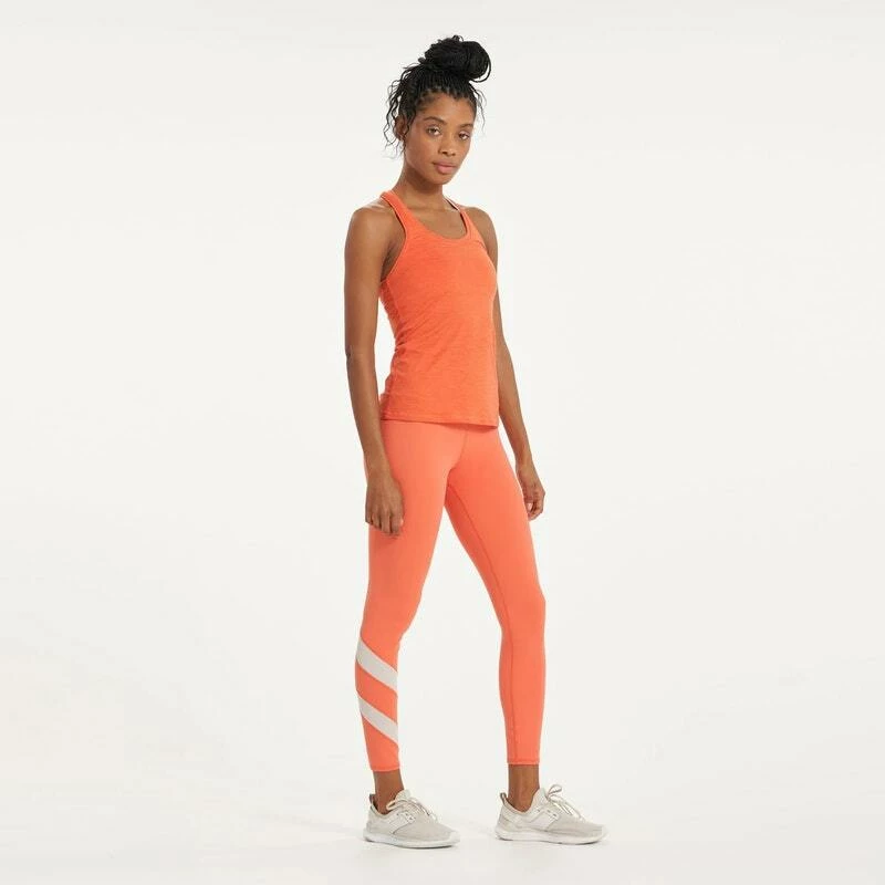 Vuori Women's Lux Performance Tank 10 Vuori Women's Lux Performance Tank - Image 8