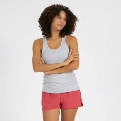 Vuori Women's Lux Performance Tank 13 Vuori Women's Lux Performance Tank -Darn Tough Shop VW108HPT 2 1890x 01faa148 2b3f 48dc 8966 6dd19f473ed3