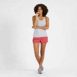 Vuori Women's Lux Performance Tank 14 Vuori Women's Lux Performance Tank -Darn Tough Shop VW108HPT 4 1890x 0852ccf5 607f 449c a8bb fcacbda7a5bf