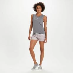 Vuori Women's Clementine Short 29 Vuori Women's Clementine Short -Darn Tough Shop VW304IKD 4 800x 2x f2e3e1a2 5b19 477f 863d 63060baa7200