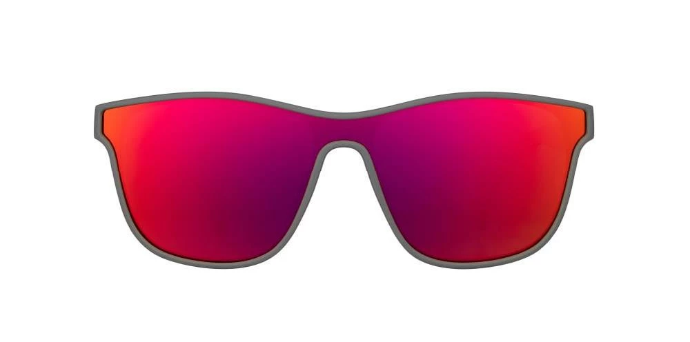 Goodr Sunglasses - VRG Futuristic Sunglasses (VRG) Goodr Sunglasses - VRG Futuristic Sunglasses (VRG) -Darn Tough Shop VoightKampffFront 1000x 09fe3c0e 0a03 44ff a707 d4b83dfbae42