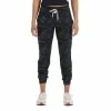 Vuori Women's Performance Joggers
