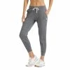 Vuori Women's Performance Joggers -Darn Tough Shop VuoriWomen sPerformanceJoggers HeatherGrey