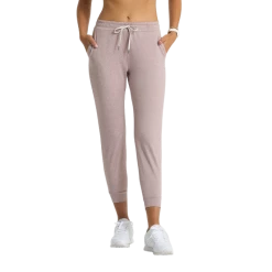 Vuori Women's Performance Joggers