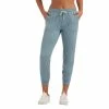 Vuori Women's Performance Joggers -Darn Tough Shop VuoriWomen sPerformanceJoggers ShadeHeather