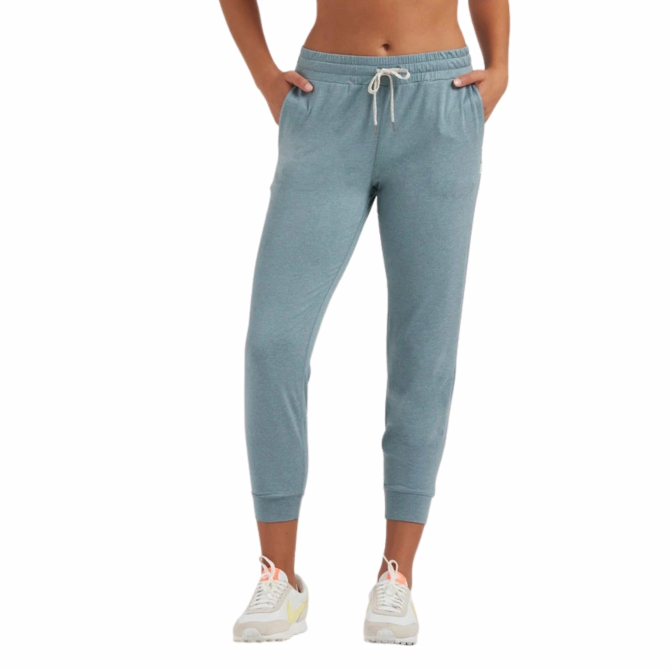 Vuori Women's Performance Joggers 3 Vuori Women's Performance Joggers