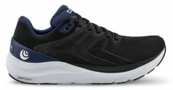 Topo Women's Phantom 2