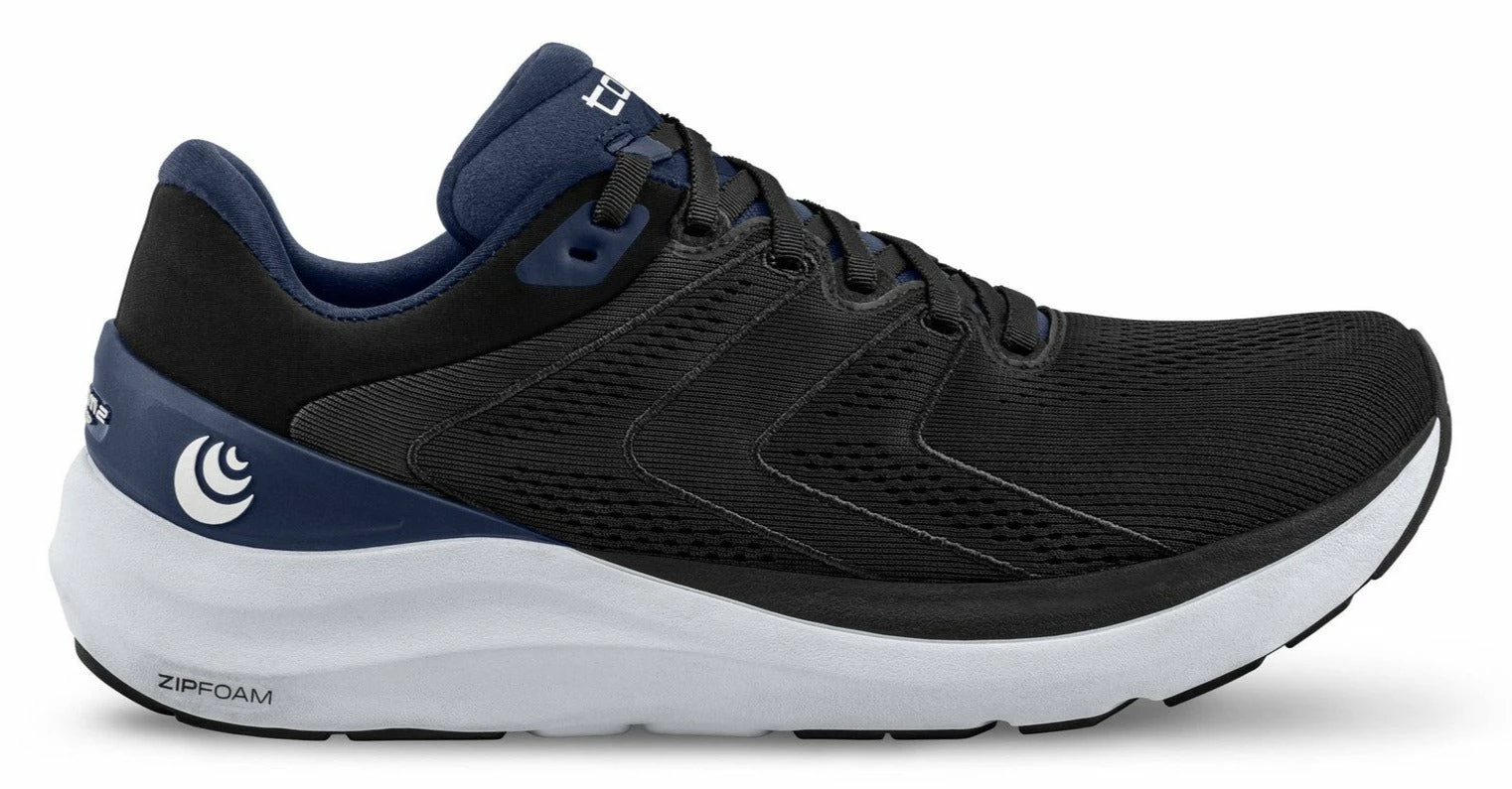 Topo Women's Phantom 2 3 Topo Women's Phantom 2