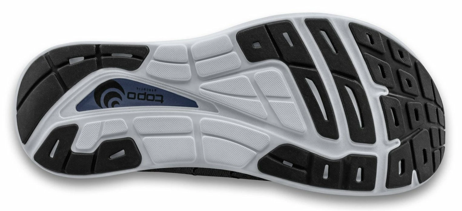 Topo Women's Phantom 2 7 Topo Women's Phantom 2 - Image 5