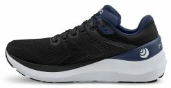 Topo Women's Phantom 2 10 Topo Women's Phantom 2 -Darn Tough Shop W046.Black Midnight 05