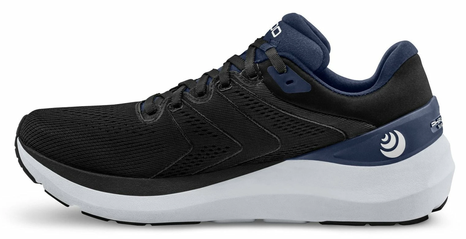 Topo Women's Phantom 2 5 Topo Women's Phantom 2 - Image 3