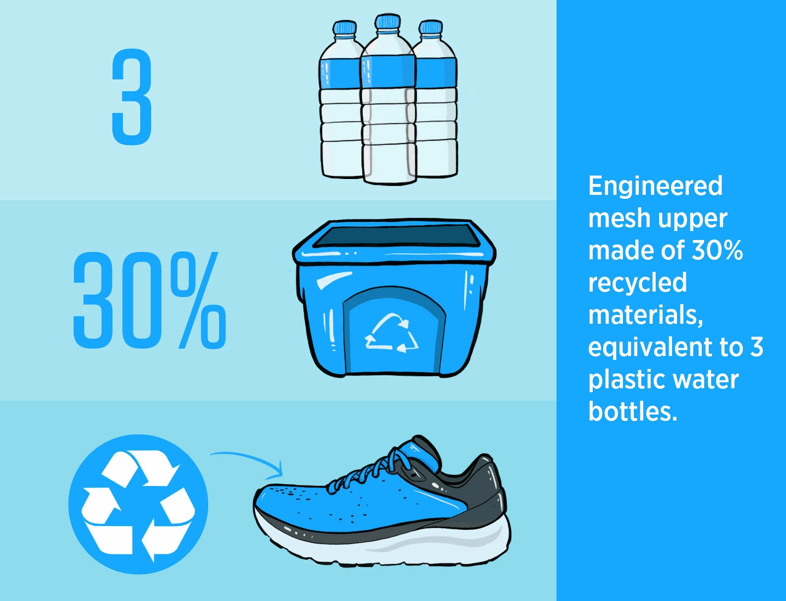 Topo Women's Phantom 2 8 Topo Women's Phantom 2 - Image 6