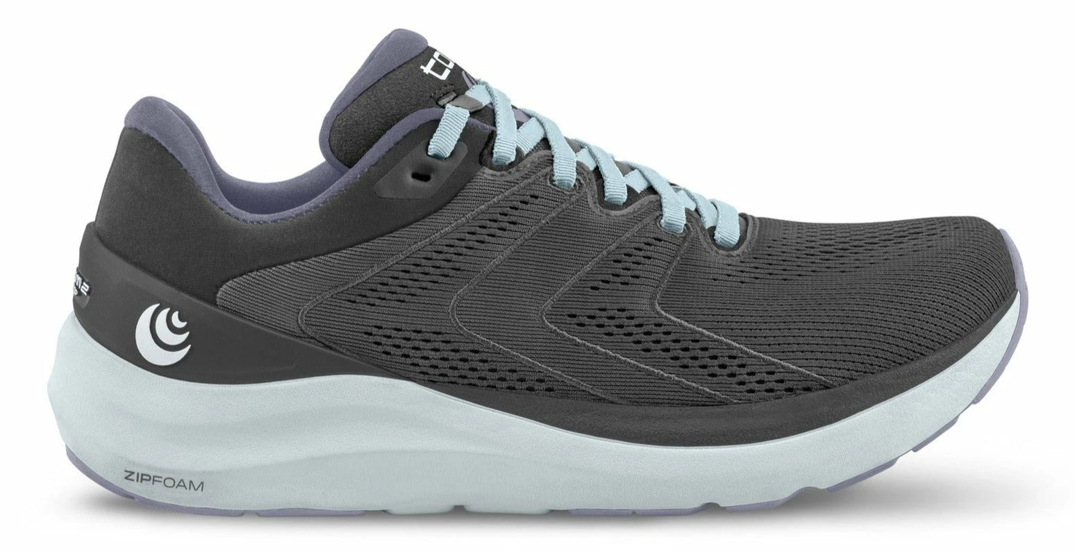 Topo Women's Phantom 2 3 Topo Women's Phantom 2