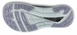 Topo Women's Phantom 2 12 Topo Women's Phantom 2 -Darn Tough Shop W046.Grey Lilac 01