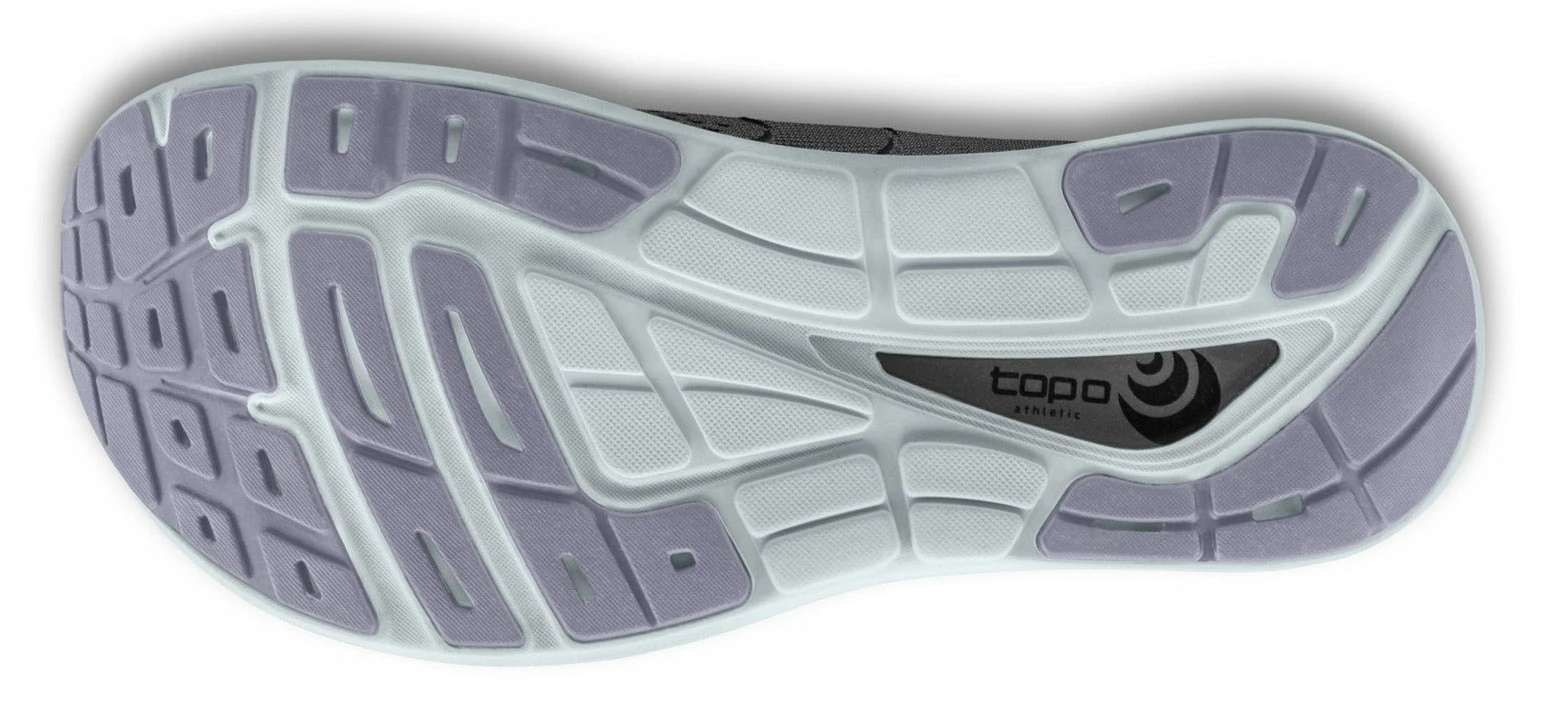 Topo Women's Phantom 2 7 Topo Women's Phantom 2 - Image 5