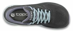 Topo Women's Phantom 2 11 Topo Women's Phantom 2 -Darn Tough Shop W046.Grey Lilac 02