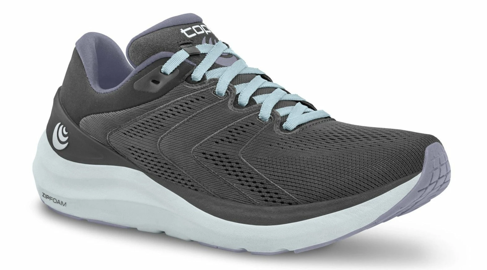 Topo Women's Phantom 2 4 Topo Women's Phantom 2 - Image 2