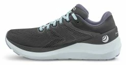 Topo Women's Phantom 2 10 Topo Women's Phantom 2 -Darn Tough Shop W046.Grey Lilac 05