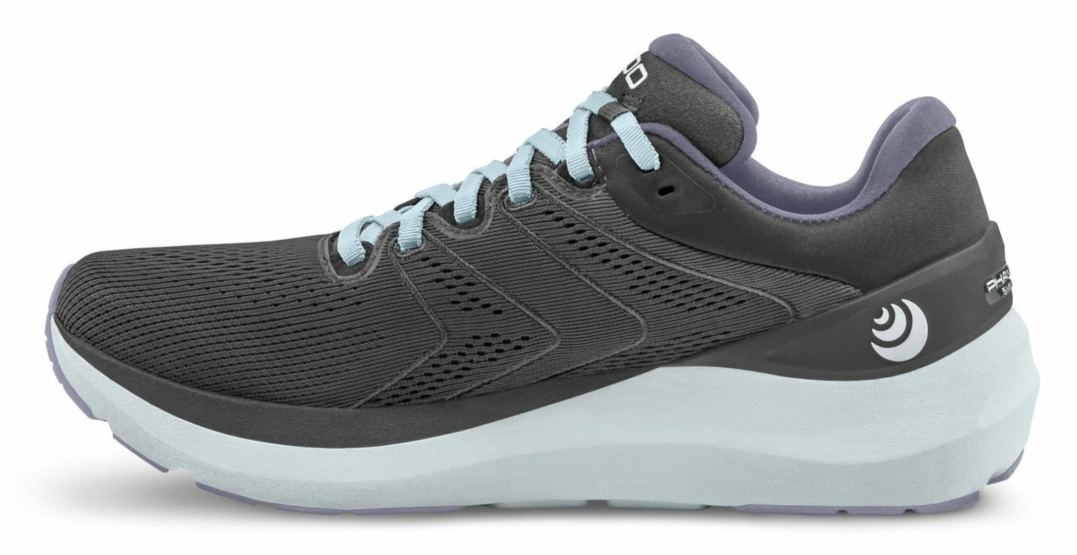 Topo Women's Phantom 2 5 Topo Women's Phantom 2 - Image 3