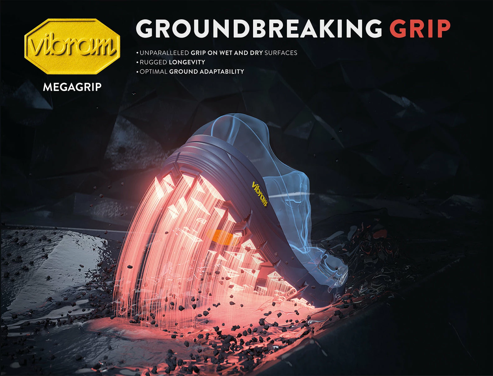 Topo Men's MTN Racer 2 Topo Men's MTN Racer 2 -Darn Tough Shop W047.Moss Grey 11 1 554b4234 af6a 4aff 80ea 7b91e9f6ac4e