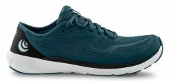 Topo Women's ST