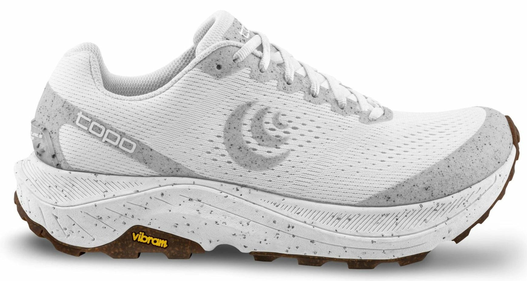 Topo Women's Ultraventure 3 Eco 3 Topo Women's Ultraventure 3 Eco