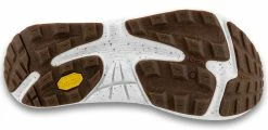 Topo Women's Ultraventure 3 Eco 10 Topo Women's Ultraventure 3 Eco -Darn Tough Shop W068.Natural White 01
