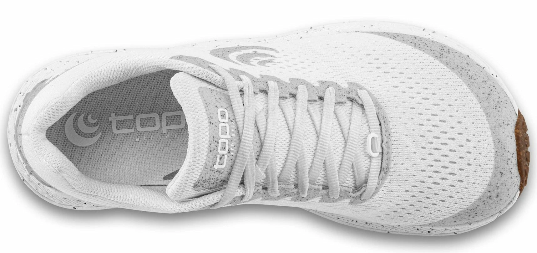 Topo Women's Ultraventure 3 Eco 6 Topo Women's Ultraventure 3 Eco - Image 4