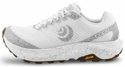 Topo Women's Ultraventure 3 Eco 13 Topo Women's Ultraventure 3 Eco -Darn Tough Shop W068.Natural White 03